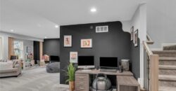 628 NW 110th Street, Kansas City, MO 64155