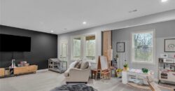 628 NW 110th Street, Kansas City, MO 64155