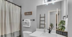 628 NW 110th Street, Kansas City, MO 64155