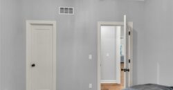 628 NW 110th Street, Kansas City, MO 64155
