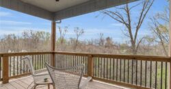 628 NW 110th Street, Kansas City, MO 64155