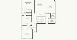 628 NW 110th Street, Kansas City, MO 64155