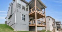 628 NW 110th Street, Kansas City, MO 64155