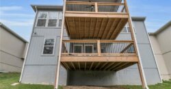 628 NW 110th Street, Kansas City, MO 64155