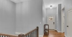 628 NW 110th Street, Kansas City, MO 64155