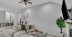 628 NW 110th Street, Kansas City, MO 64155