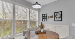 628 NW 110th Street, Kansas City, MO 64155