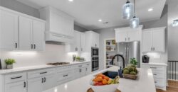 628 NW 110th Street, Kansas City, MO 64155