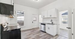 426 Benton Avenue, Excelsior Springs, MO 64024