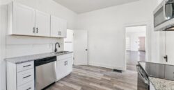 426 Benton Avenue, Excelsior Springs, MO 64024