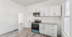 426 Benton Avenue, Excelsior Springs, MO 64024