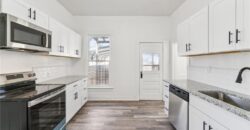 426 Benton Avenue, Excelsior Springs, MO 64024