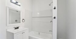 426 Benton Avenue, Excelsior Springs, MO 64024