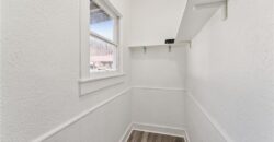 426 Benton Avenue, Excelsior Springs, MO 64024