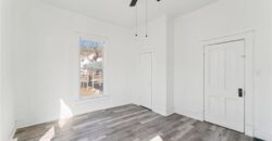 426 Benton Avenue, Excelsior Springs, MO 64024