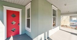 426 Benton Avenue, Excelsior Springs, MO 64024