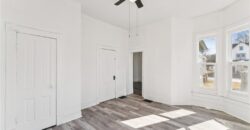 426 Benton Avenue, Excelsior Springs, MO 64024