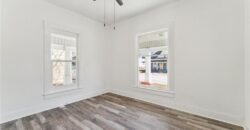 426 Benton Avenue, Excelsior Springs, MO 64024