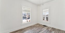 426 Benton Avenue, Excelsior Springs, MO 64024