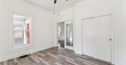426 Benton Avenue, Excelsior Springs, MO 64024