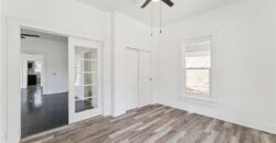 426 Benton Avenue, Excelsior Springs, MO 64024