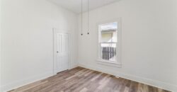 426 Benton Avenue, Excelsior Springs, MO 64024