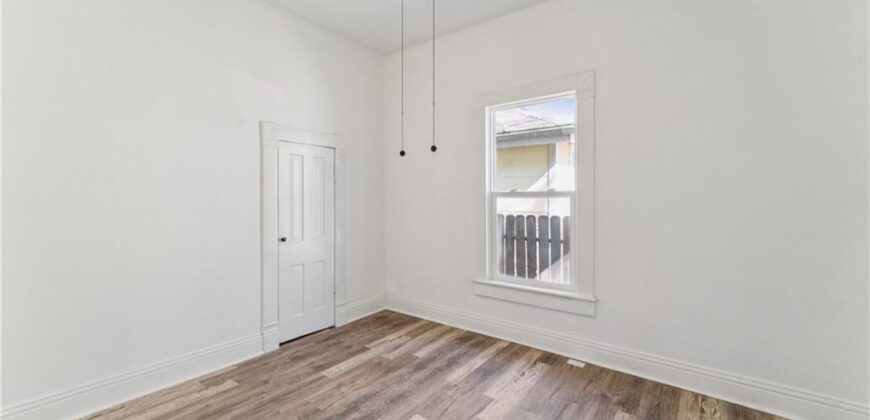 426 Benton Avenue, Excelsior Springs, MO 64024
