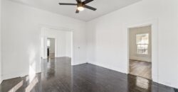 426 Benton Avenue, Excelsior Springs, MO 64024