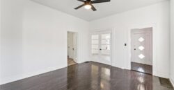 426 Benton Avenue, Excelsior Springs, MO 64024
