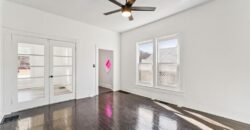 426 Benton Avenue, Excelsior Springs, MO 64024