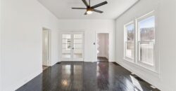 426 Benton Avenue, Excelsior Springs, MO 64024
