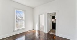 426 Benton Avenue, Excelsior Springs, MO 64024
