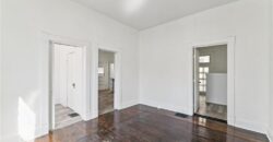 426 Benton Avenue, Excelsior Springs, MO 64024