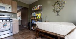 5321 NW 87th Court, Kansas City, MO 64154