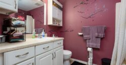 5321 NW 87th Court, Kansas City, MO 64154