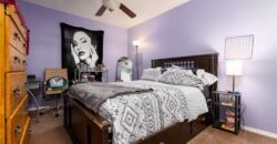 5321 NW 87th Court, Kansas City, MO 64154