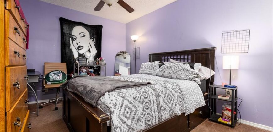 5321 NW 87th Court, Kansas City, MO 64154