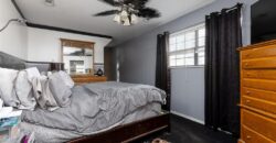 5321 NW 87th Court, Kansas City, MO 64154