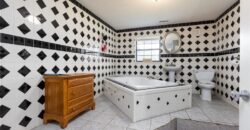 5321 NW 87th Court, Kansas City, MO 64154