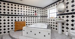 5321 NW 87th Court, Kansas City, MO 64154
