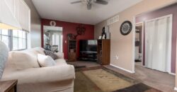 5321 NW 87th Court, Kansas City, MO 64154