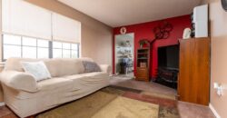 5321 NW 87th Court, Kansas City, MO 64154