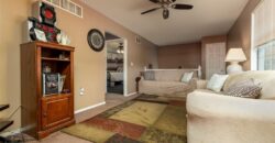 5321 NW 87th Court, Kansas City, MO 64154