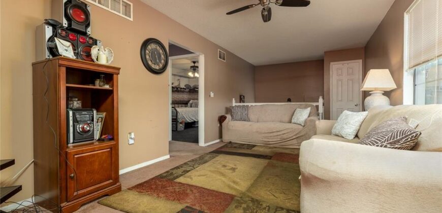 5321 NW 87th Court, Kansas City, MO 64154