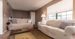 5321 NW 87th Court, Kansas City, MO 64154