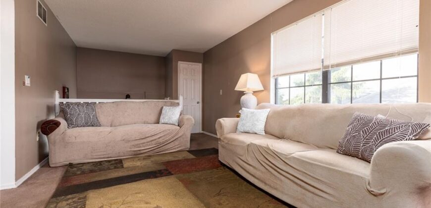 5321 NW 87th Court, Kansas City, MO 64154