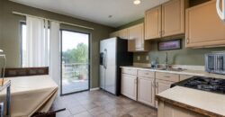 5321 NW 87th Court, Kansas City, MO 64154