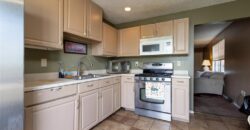 5321 NW 87th Court, Kansas City, MO 64154