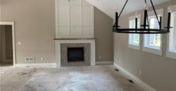 12408 Morgan Street, Excelsior Springs, MO 64024