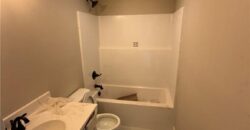 12408 Morgan Street, Excelsior Springs, MO 64024